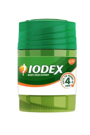 iodex-fast-relief-pain-balm-40-gms