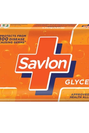 savlon-glycerin-germ-protection-bathing-soap-bar-75g