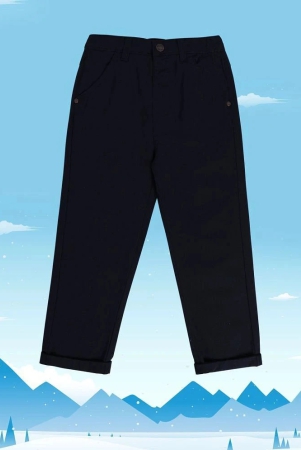 mini-klub-navy-cotton-boys-trousers-pack-of-1-none