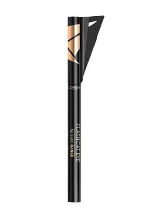 loreal-paris-flash-cat-eye-eyeliner-black