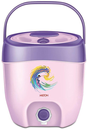 milton-kool-seal-12-insulated-water-jug-98-litre-purple-purple