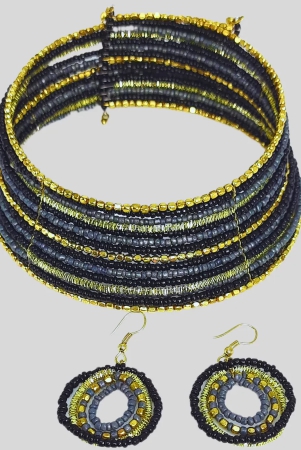 hansuli-necklace