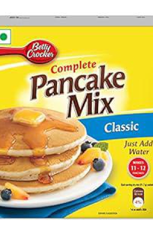 pillsbury-betty-crocker-pancake-mix-250g