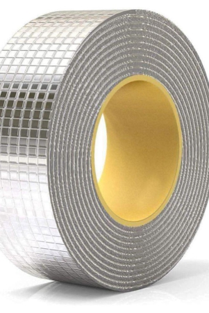 shivam-international-self-adhesive-waterproof-tape-alluminium