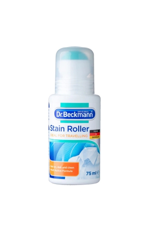 dr-beckmann-stain-remover-roller-75-ml