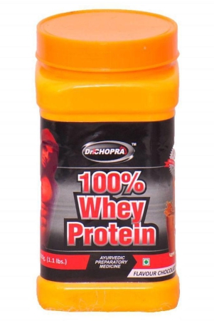 rikhi-100-whey-protein-chocolate-powder-500-gm