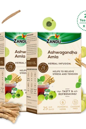 ashwagandha-amla-herbal-infusion-25-tea-bagsbuy-1-get-1