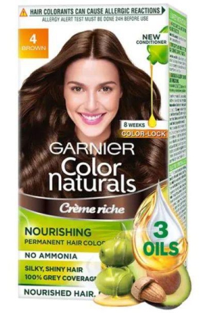 garnier-color-naturals-4-brown-35-mlplus30-gms