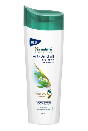 anti-dandruff-tea-tree-shampoo-340ml-ind-340-ml