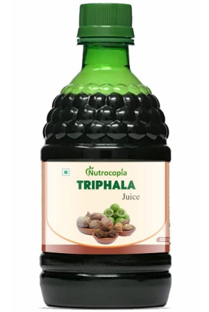 nutrocopia-triphala-juice-100-ayurvedic-relieves-constipation-improves-digestion-no-added-sugar-400-ml