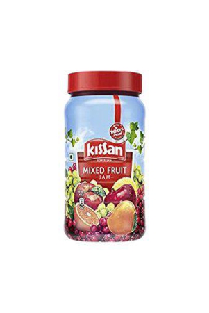 kissan-mixed-fruit-jam-1-kg