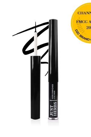 herb-enriched-waterproof-eyeliner-organic-with-jojoba-oil-vitamin-e-jhel-10-deep-black