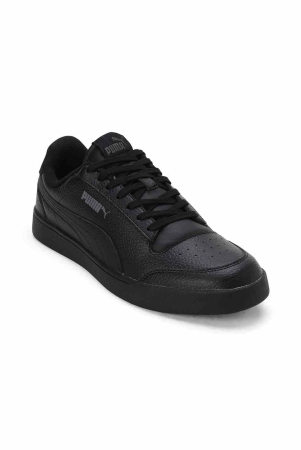 puma-shuffle-res-unisex-shoes