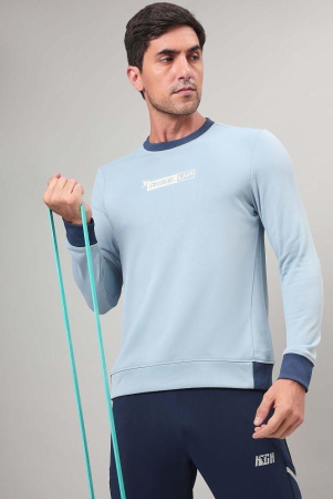 technosport-light-blue-polyester-mens-running-sweatshirt-pack-of-1-l