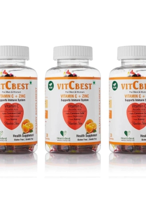 healthbest-vitamin-c-pack-of-3-