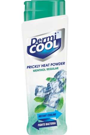 dermicool-menthol-regular-prickly-heat-powder-400g