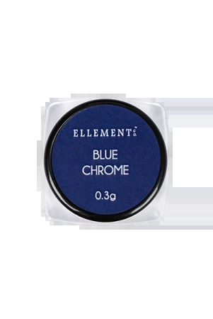 blue-premium-chrome-powder