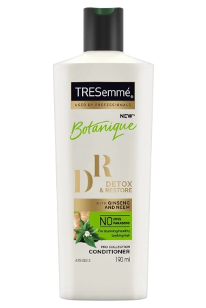 tresemme-detox-and-restore-conditioner-190ml