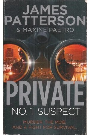 private-1-suspect-private-2