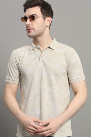 mxn-cotton-blend-regular-fit-printed-half-sleeves-mens-polo-t-shirt-beige-pack-of-1-none