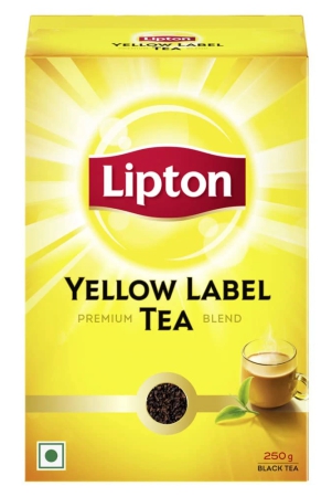 lipton-yellow-label-tea-250g-powder