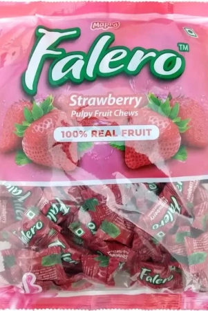 falero-strawberry-pulpy-fruit-chews-441gm