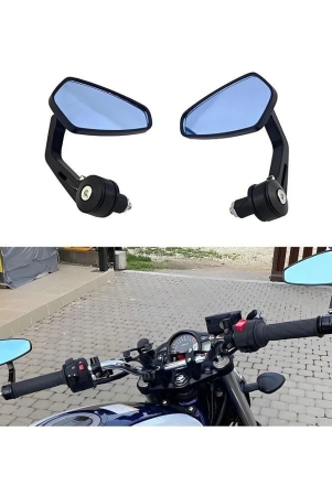 pure-biking-mirror-for-two-wheelers