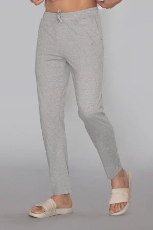 pace-cotton-rich-track-pants-frost-grey-m