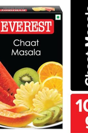 everest-chaat-masala-100-gms