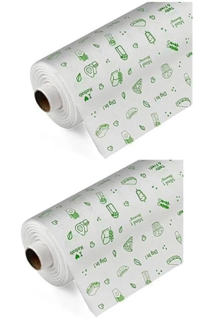 clubcomfort-white-paper-food-wrapping-paper