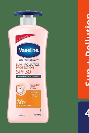 vaseline-healthy-bright-sun-pollution-skin-protection-spf-30-body-lotion-vaseline-jelly-pa-400-ml