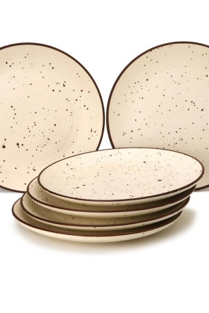 handcrafted-stoneware-ceramic-dinner-plates-4-pieces-serving-for-4-microwave-and-dishwasher-safe-bone-ash-free-full-plate-set-crockery-for-dining-and-gifting-beige