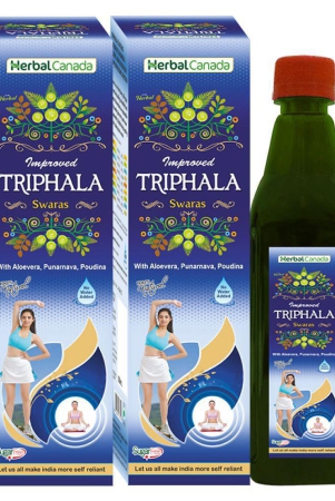 herbal-canada-triphala-ras-liquid-500-ml-pack-of-2