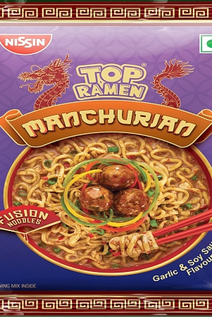 top-ramen-manchurian-noodles-70g-1-pc