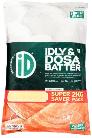 id-idly-dosa-batter-2kg