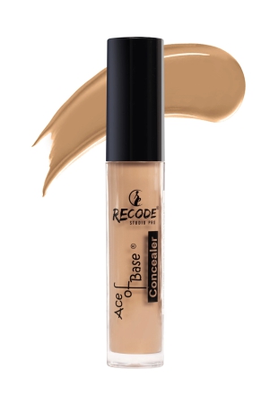 recode-05-concealer-tan-6-ml