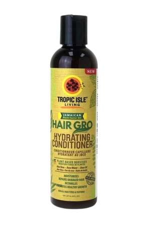 tropic-isle-living-hair-gro-hydrating-conditioner-12-oz