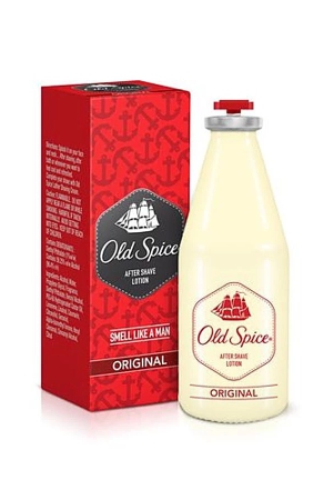 old-spice-original-after-shave-lotion-50-ml