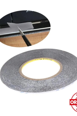 black-double-sided-tape-10mm