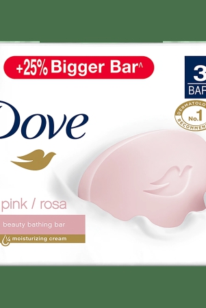 dove-pink-rosa-beauty-bar-soft-smooth-moisturised-skin-3x125-g