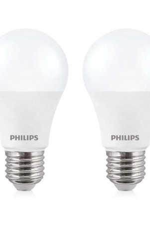 philips-12w-cool-day-light-led-bulb-pack-of-2-