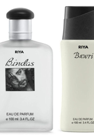 riya-bindas-bawri-eau-de-parfum-edp-for-unisex-200-pack-of-2-