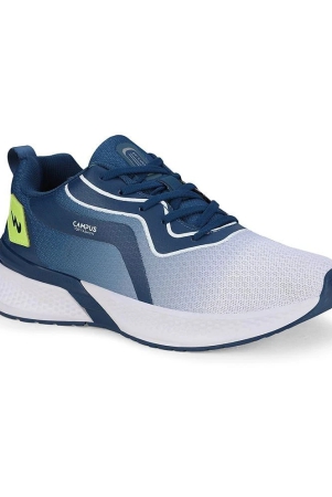 campus-edword-blue-mens-sports-running-shoes-none