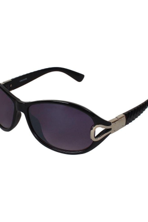 creature-purple-cat-eye-sunglasses-gaga-102-medium