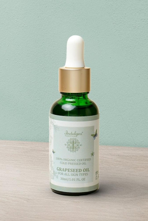 grapeseed-oil-100-cold-pressed-oil