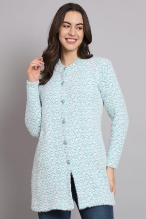 ewoolsin-woollen-round-neck-womens-buttoned-cardigans-blue-none