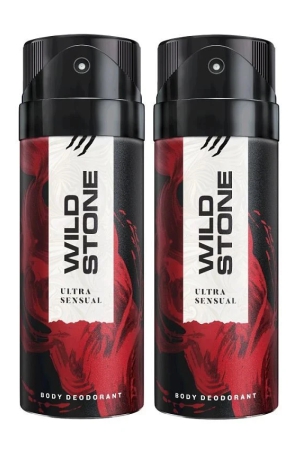 wild-stone-ultra-sensual-pack-of-2-deodorant-spray-for-men-women-150-ml-pack-of-2