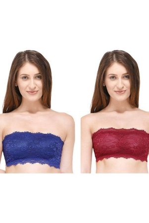 comfystyle-lace-tube-bra-multi-color-free-size