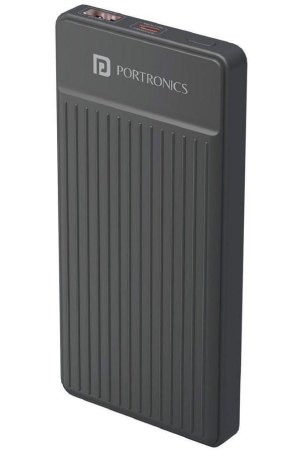 portronics-10000-mah-225w-li-polymer-power-bank-black