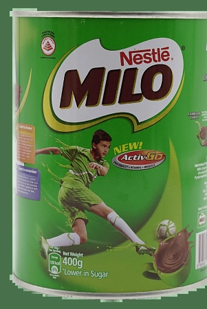 imported-nestle-milo-tin-400-gm